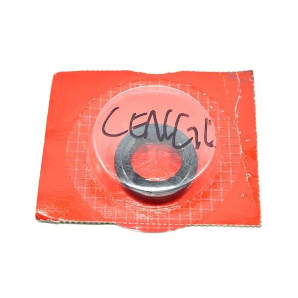 Dust Seal 21X32X5  BeAT eSP, Vario 125 eSP, Vario 150 eSP &amp; Scoopy eSP (K93)