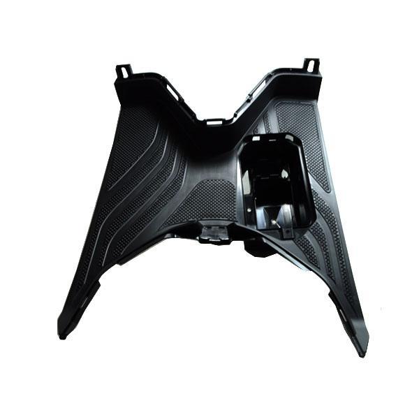 Step, Floor – New Vario 150 K59J &amp; New Vario 125 K60R