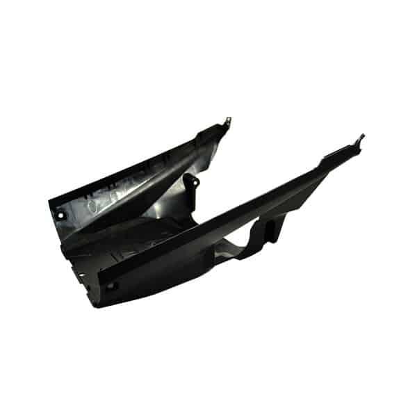 Cover Under Cowl – New Vario 125 eSP