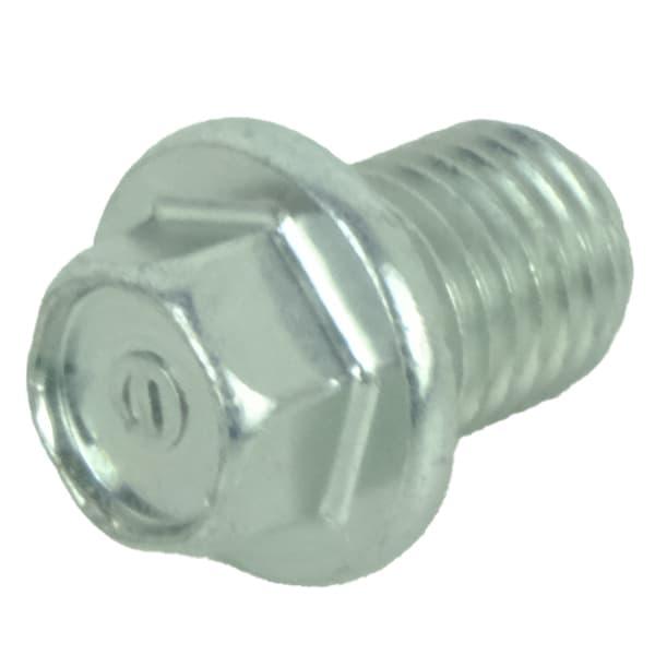 Baut Pembuangan Oli 12x15mm Honda CBR 250RR K64J