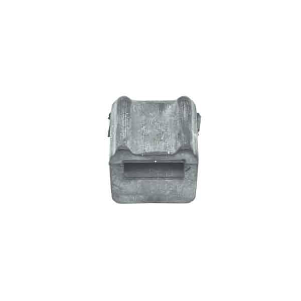 Grommet Side Cover – New CB150R Streetfire K15G, New CB150R Streetfire K15M &amp; CB150 Verza