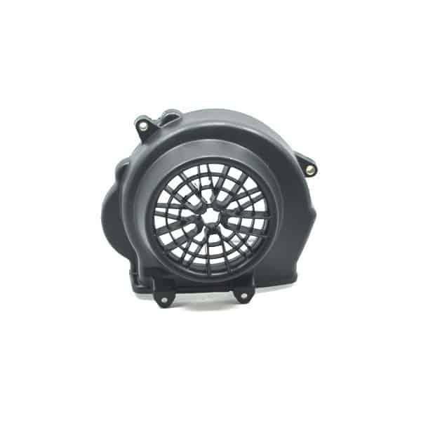 Cover Kipas Magnet Honda BeAT POP eSP