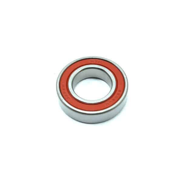 Laher,Bearing Pully 6902U Honda BeAT eSP