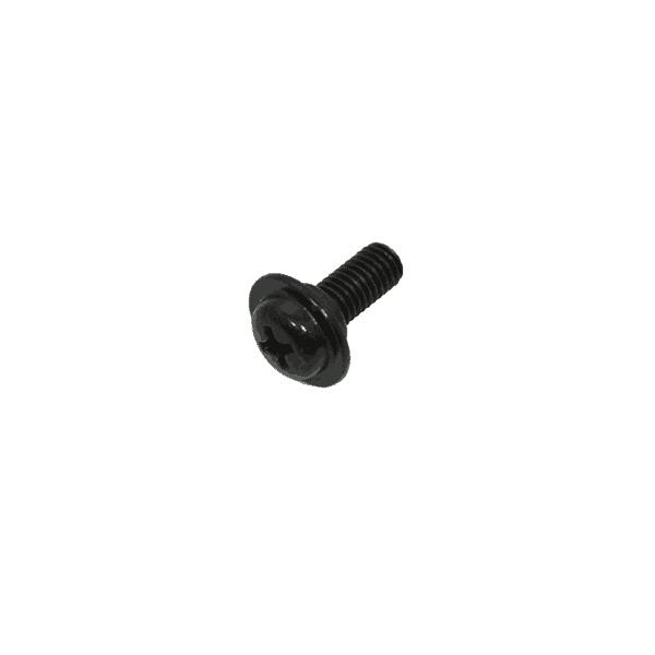 Baut, Screw Pan 5×13 Honda Scoopy