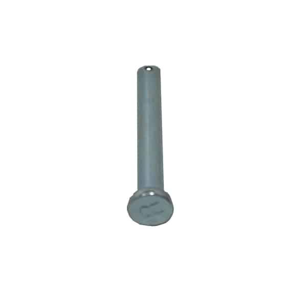 Pin c Pill Step – Beat CBR 150,Revo, Supra X 125