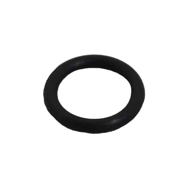 O-Ring 7.5X1.5 – BeAT eSP New (K81), Genio, Spacy FI, Scoopy FI K16G, Vario 110 eSP