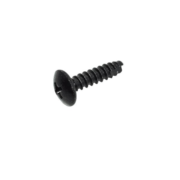 Baut, Screw Tapping 4×16 Honda PCX K97
