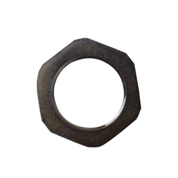 Nut Special 28MM – Honda BeAT K1A, Scoopy eSP K2F