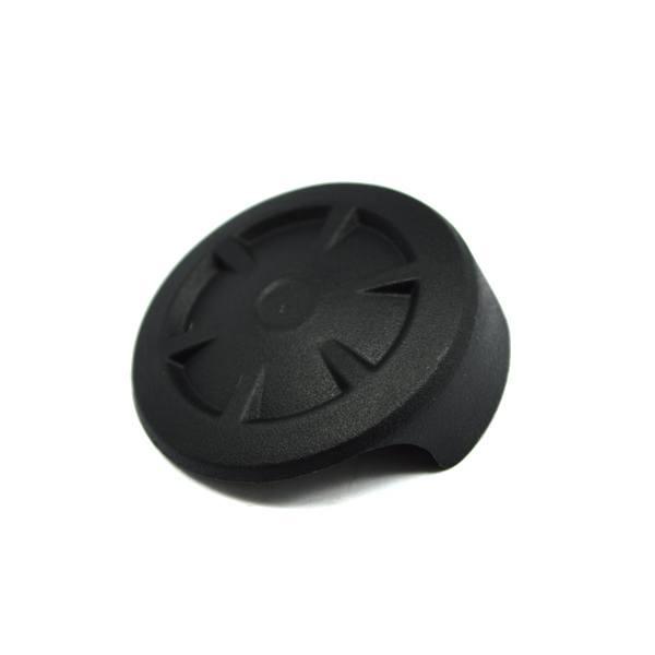 Tutup Baut Swingarm Honda CBR 150R K45G