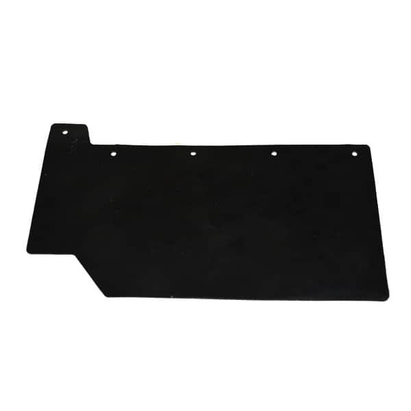 Tahanan Lumpur, Guard Splash Honda BeAT eSP K81