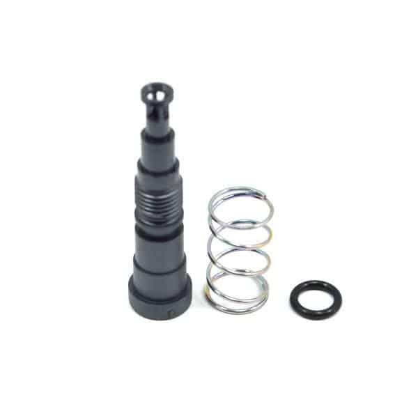 Baut Setelan Langsam Honda BeAT POP eSP