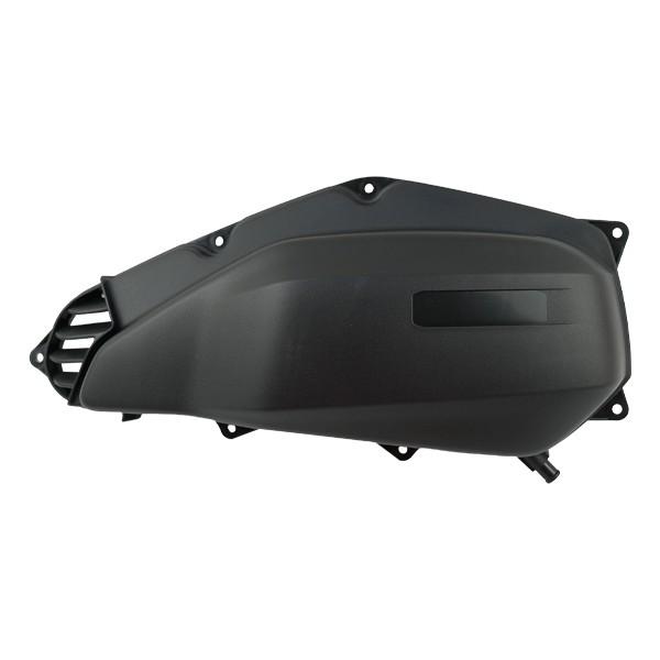 Tutup Filter Udara Honda Vario 125 FI KZR