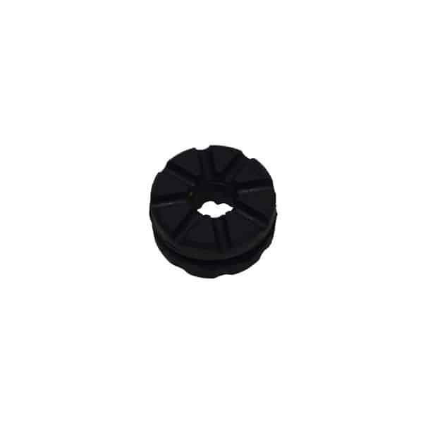 Rubber Taillight – CBR 150R, CBR 250, Supra X 125 FI, CS1, Karisma