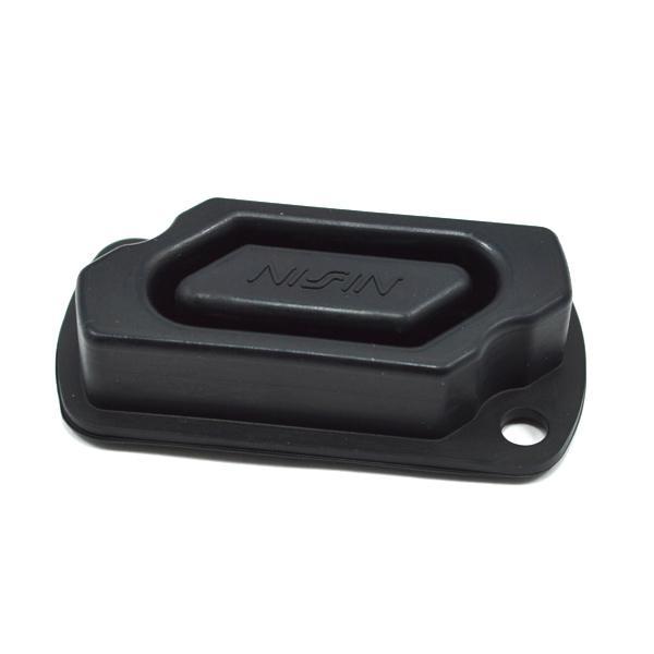 Diaphragma Honda New CB150R Streetfire K15G