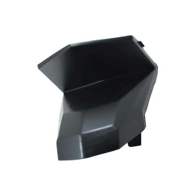 Base License Light – Vario 125 eSP &amp; Vario 150 eSP