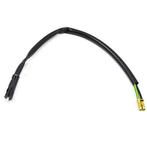 Switch Rem Depan Honda Grand