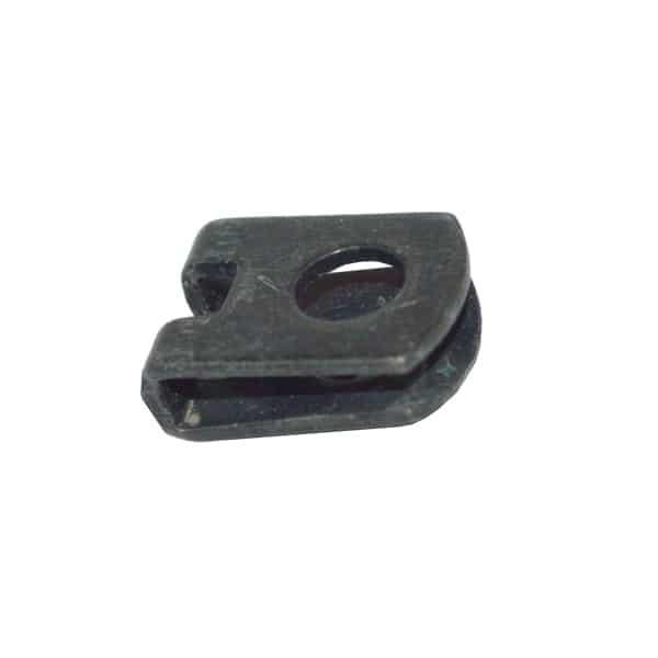 Mur Clip 4MM Honda Kharisma