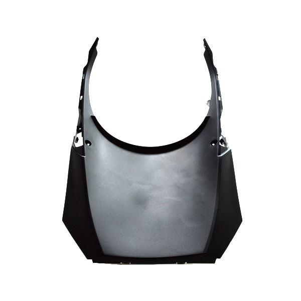 Cover, FR Lower – New Vario 150 K59J &amp; New Vario 125 K60R