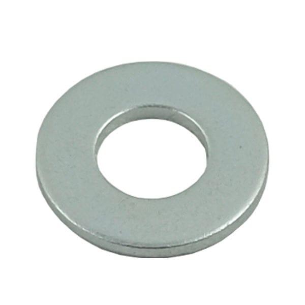 Washer Sealing 8MM – Honda Vario 150 eSP, Vario 125 eSP