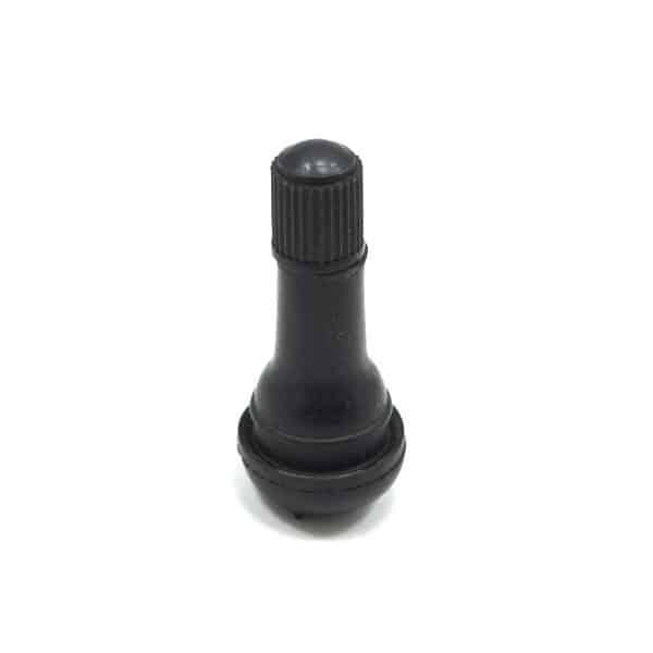 Pentil Ban Tubles Honda BeAT eSP