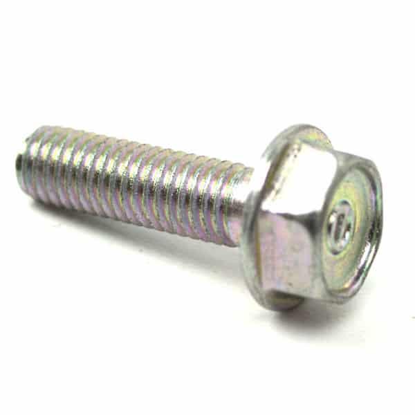 Baut, Bolt Flange 6X22 Honda New CBR 250