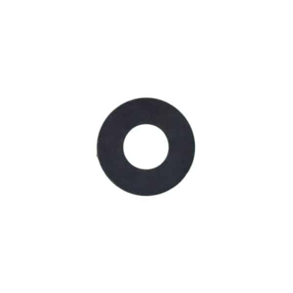 Seat Valve Spring, Dudukan Per Klep Honda Kharisma