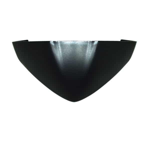 Cover Meter Honda CB 150R StreetFire K15 (Old)