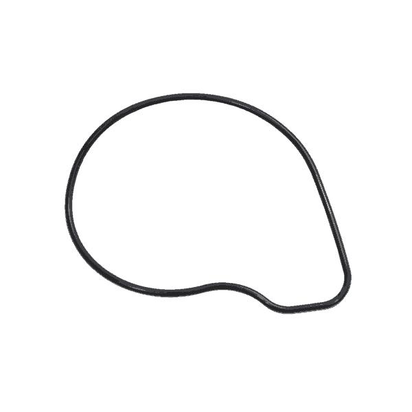 Karet Fuel Pump (Gasket Water Pump Cover) – PCX 125, PCX 150, PCX Hybrid, SH150i, Vario 125 FI, Vario 125 eSP, Vario 150 eSP