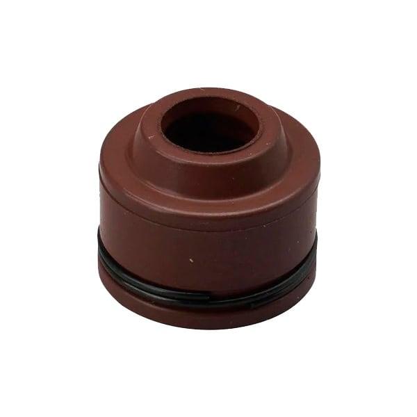 Seal Klep, Seal Valve Stem Honda Karisma