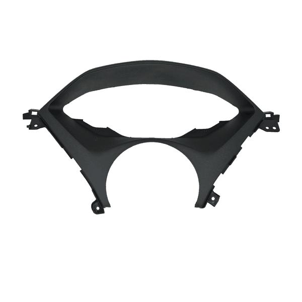 Cover Speedometer Belakang Honda PCX 150 K97