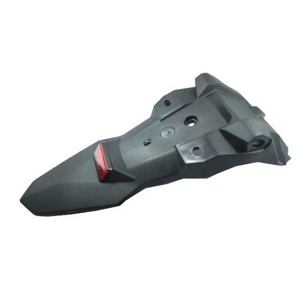 Fender, Rear Assy – New CB150R Streetfire K15G &amp; New CB150R Streetfire K15M