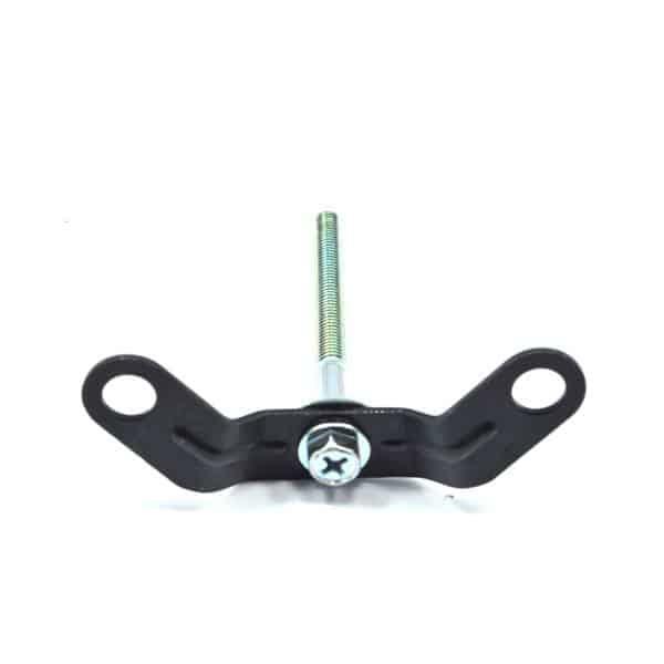 Baut penyetel Lampu Depan Honda Scoopy FI