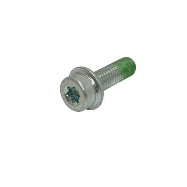 Baut Breket Kaliper Depan 8×25 Honda