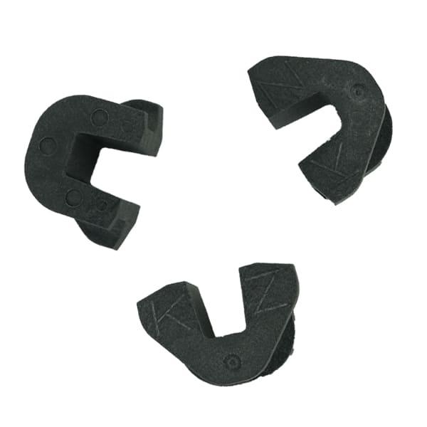 Piece Slide Set Honda Vario PCX 160 / ADV 160 / Stylo 160 / Vario 160