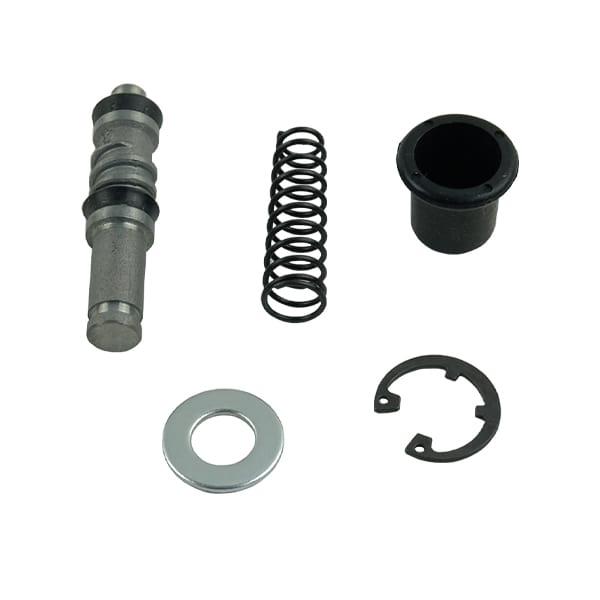 Seal Master, Cylinder Set Master Honda BeAT Karburator KVY