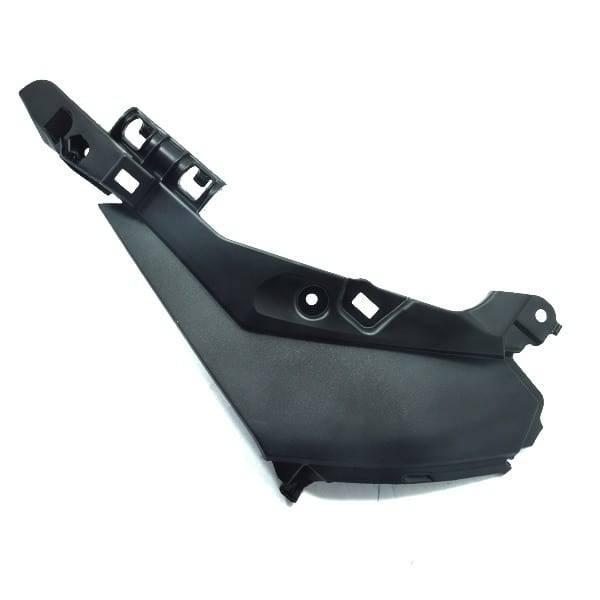 Cowl L FR Side – New CBR 150R K45G
