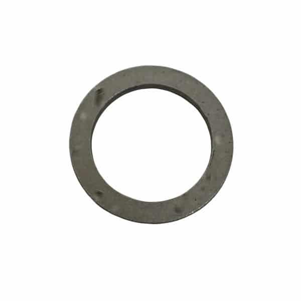 Ring Seal Shock Honda Blade 110