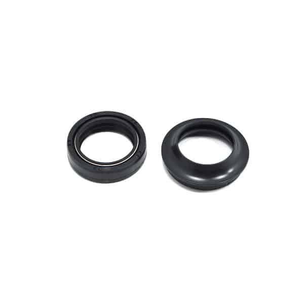 Seal Shock Depan Honda CB150R K15G