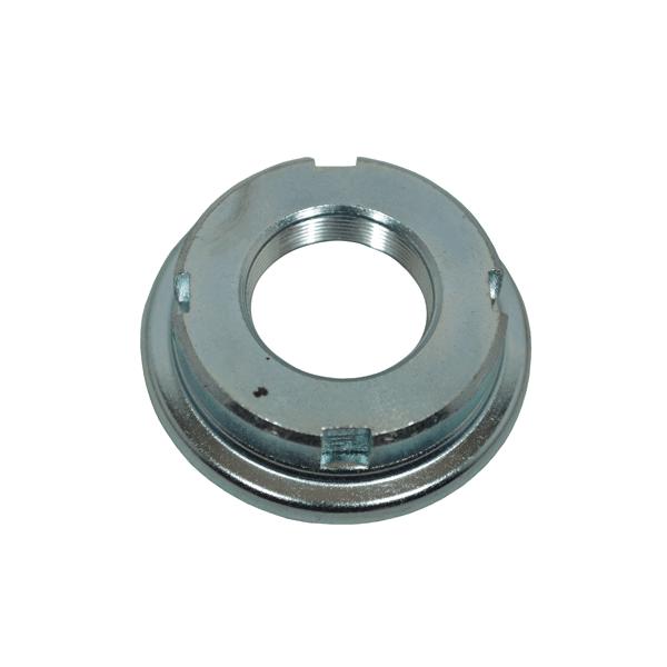 Mur Komsteer, Thread Head Top Honda BeAT FI Supra X 125