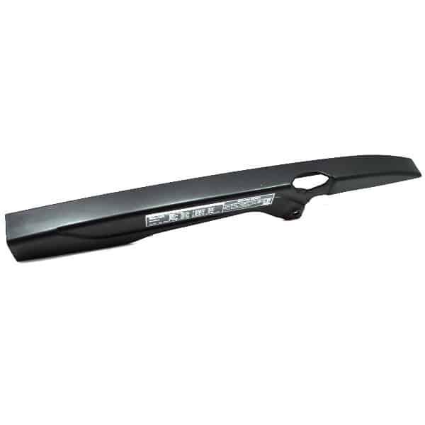 Tutup Rantai Honda New Blade FI