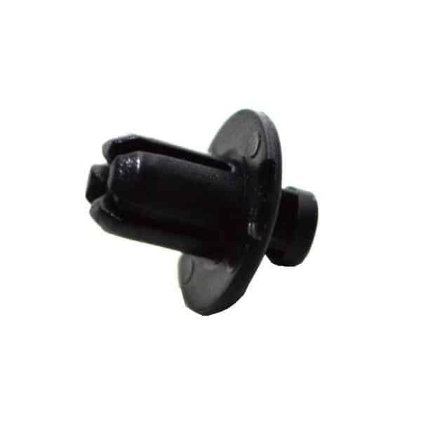 Rivet Push 6MM – ADV 150, BeAT K1A &amp; Genio