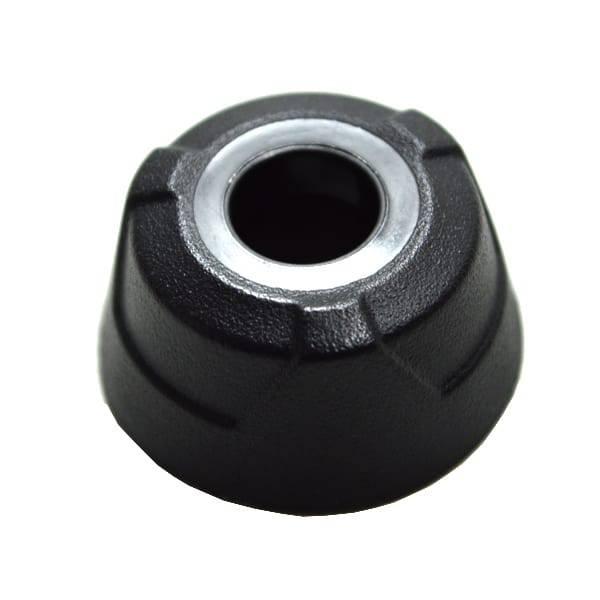 Jalu Stang Honda Beat K1A