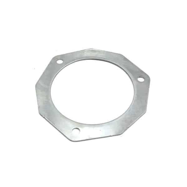 Plat Penahan Kopling (Plate Clutch Side) Honda Vario 110 eSP