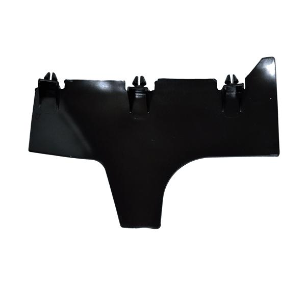 Tahanan Lumpur, Guard Splash PCX 150 K97