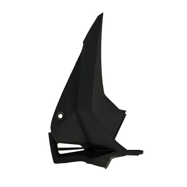 Cowl Right Front Inner – New CBR 150R K45G &amp; New CBR 150R K45N