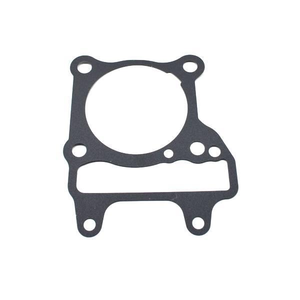Gasket Cylinder – PCX 150, Vario 125 FI, Vario 125 eSP &amp; Vario 150 eSP