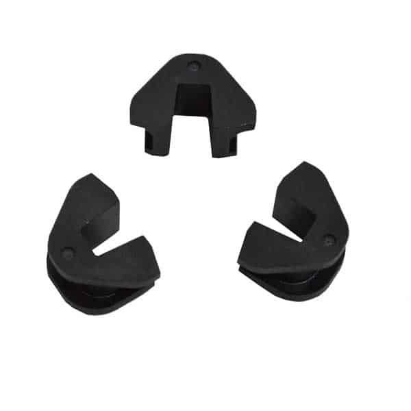 Piece Silide Set Honda Vario 125 eSP