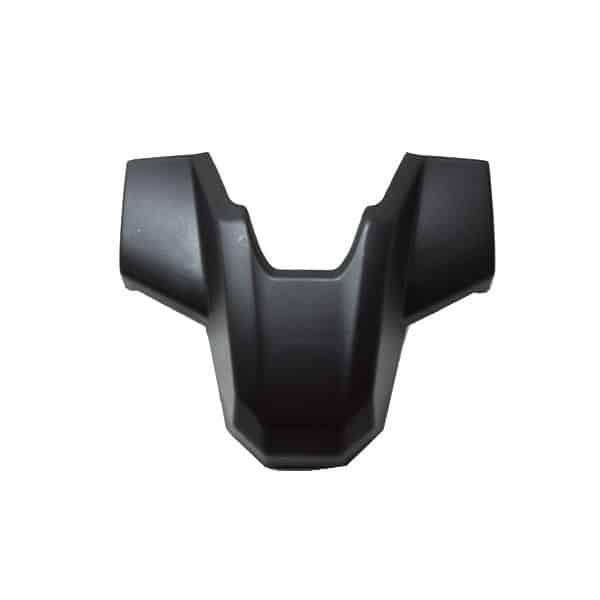 Cover, Rear Fender Upper – New Vario 150 K59J &amp; New Vario 125 K60R