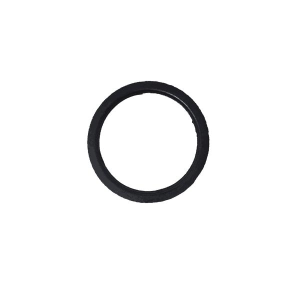 Dust Seal – PCX 125, PCX 150, Vario 110 CW, Supra, Legenda