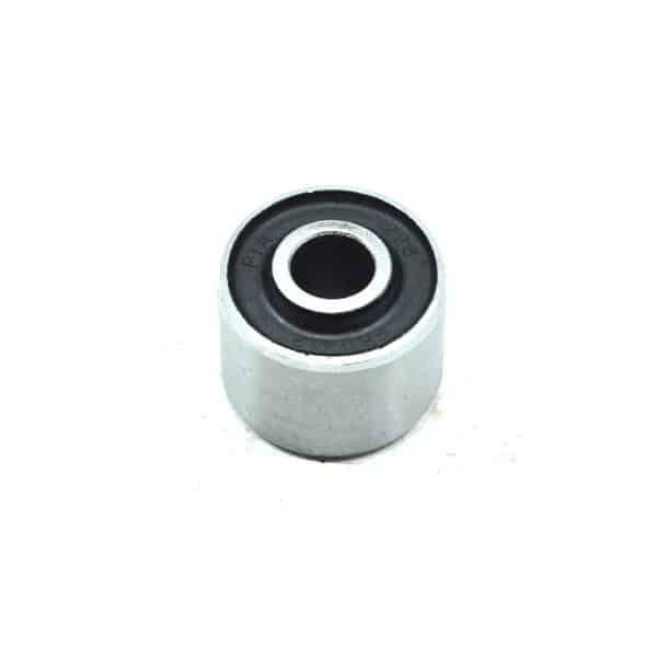 Bosh Mounting (Engine Hanger) Honda Vario Karburator KVB